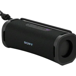 Sony ULT Field 1