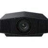 Sony VPL-XW5000ES 4K LCoS-Beamer Schwarz
