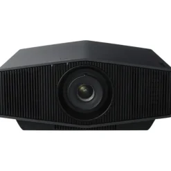 Sony VPL-XW5000ES 4K LCoS-Beamer Schwarz