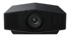 Sony VPL-XW5000ES 4K LCoS-Beamer Schwarz