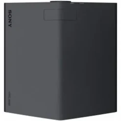 Sony VPL-XW5000ES 4K LCoS-Beamer Schwarz