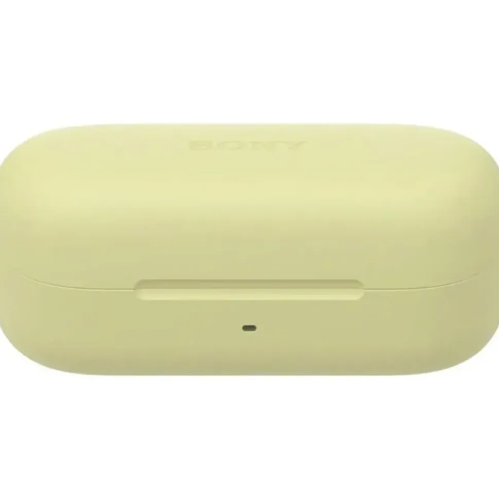 Sony WF-C510