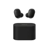 Sony WF-1000XM6 Schwarz