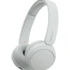 Sony WH-CH520