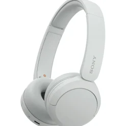 Sony WH-CH520