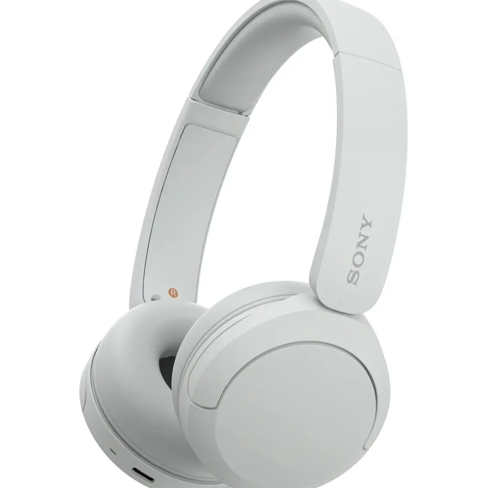 Sony WH-CH520
