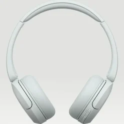Sony WH-CH520