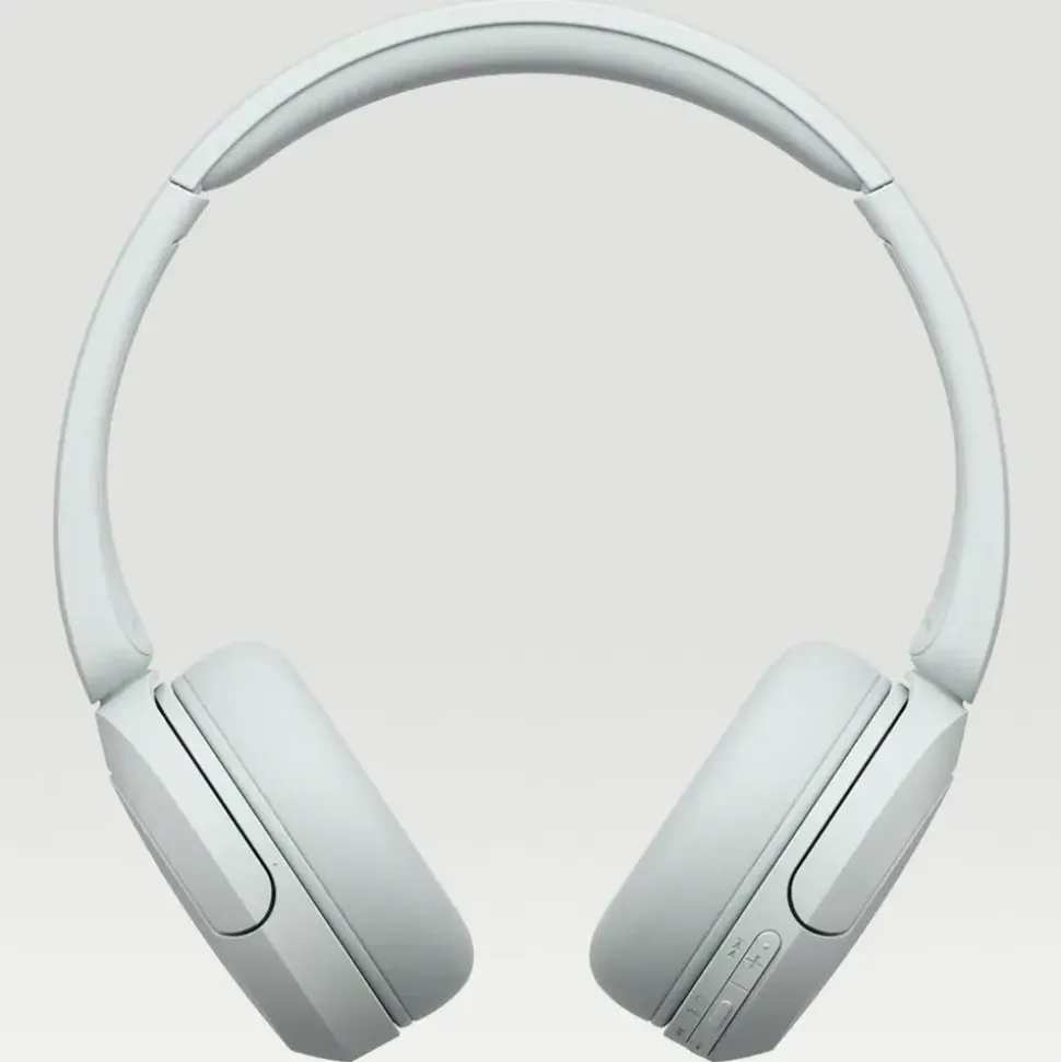 Sony WH-CH520