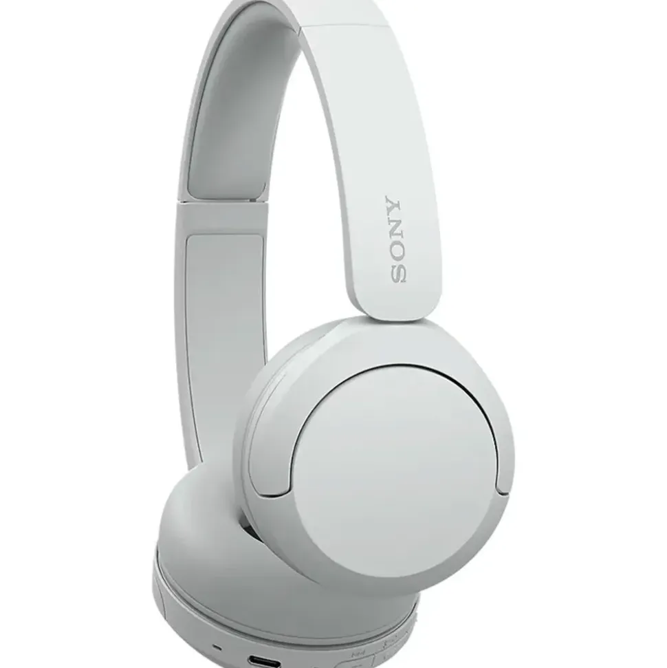 Sony WH-CH520