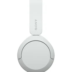 Sony WH-CH520