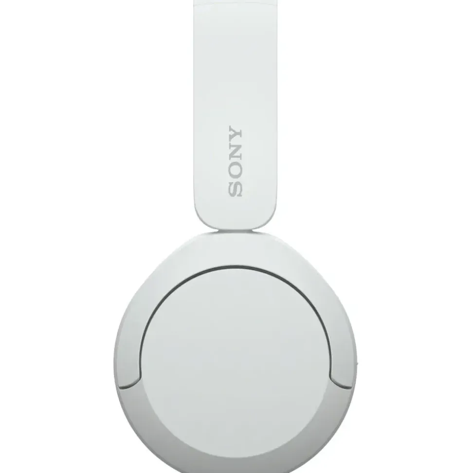 Sony WH-CH520