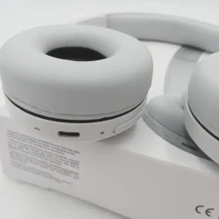 Sony WH-CH520