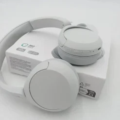 Sony WH-CH520