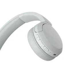 Sony WH-CH520
