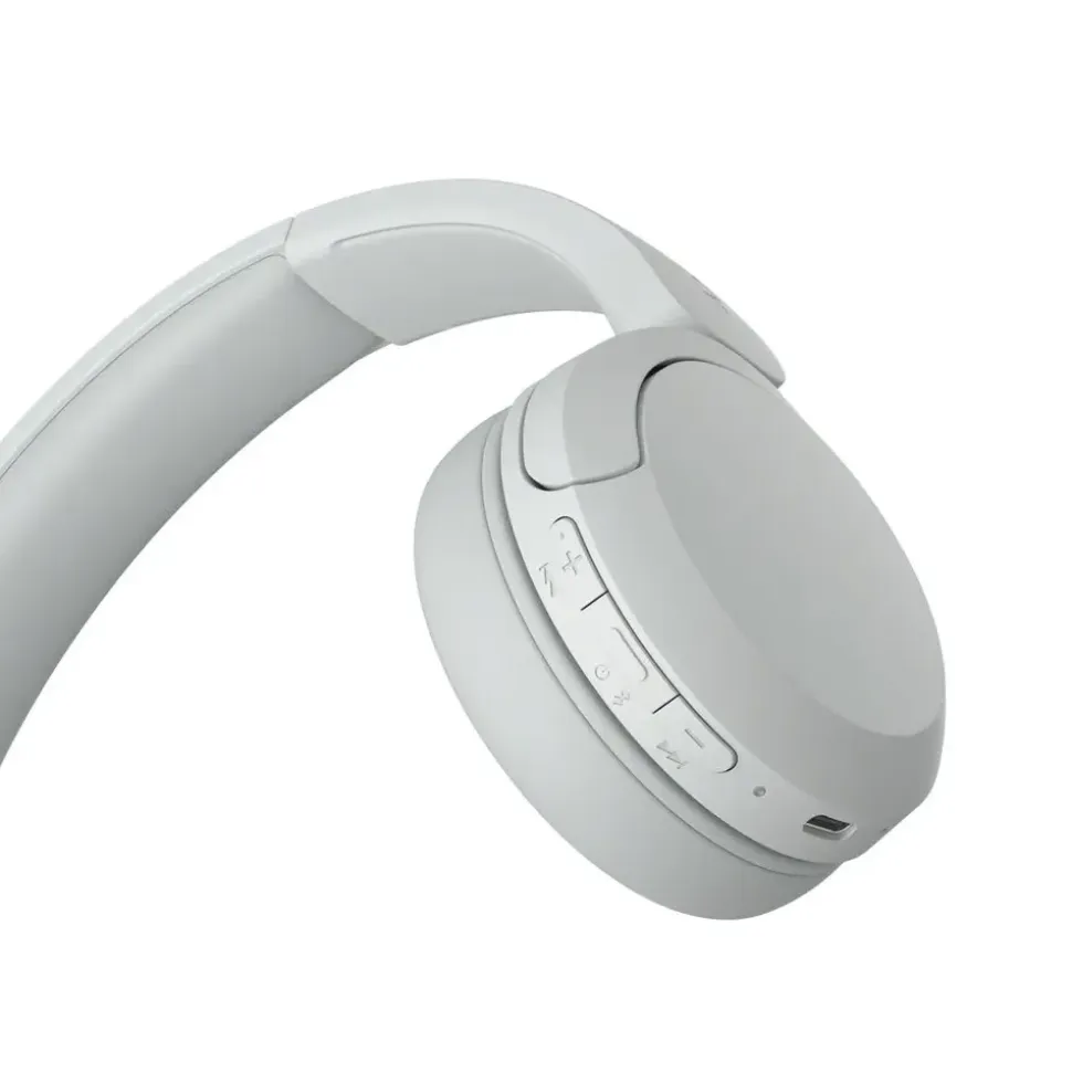 Sony WH-CH520