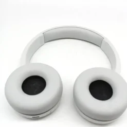 Sony WH-CH520