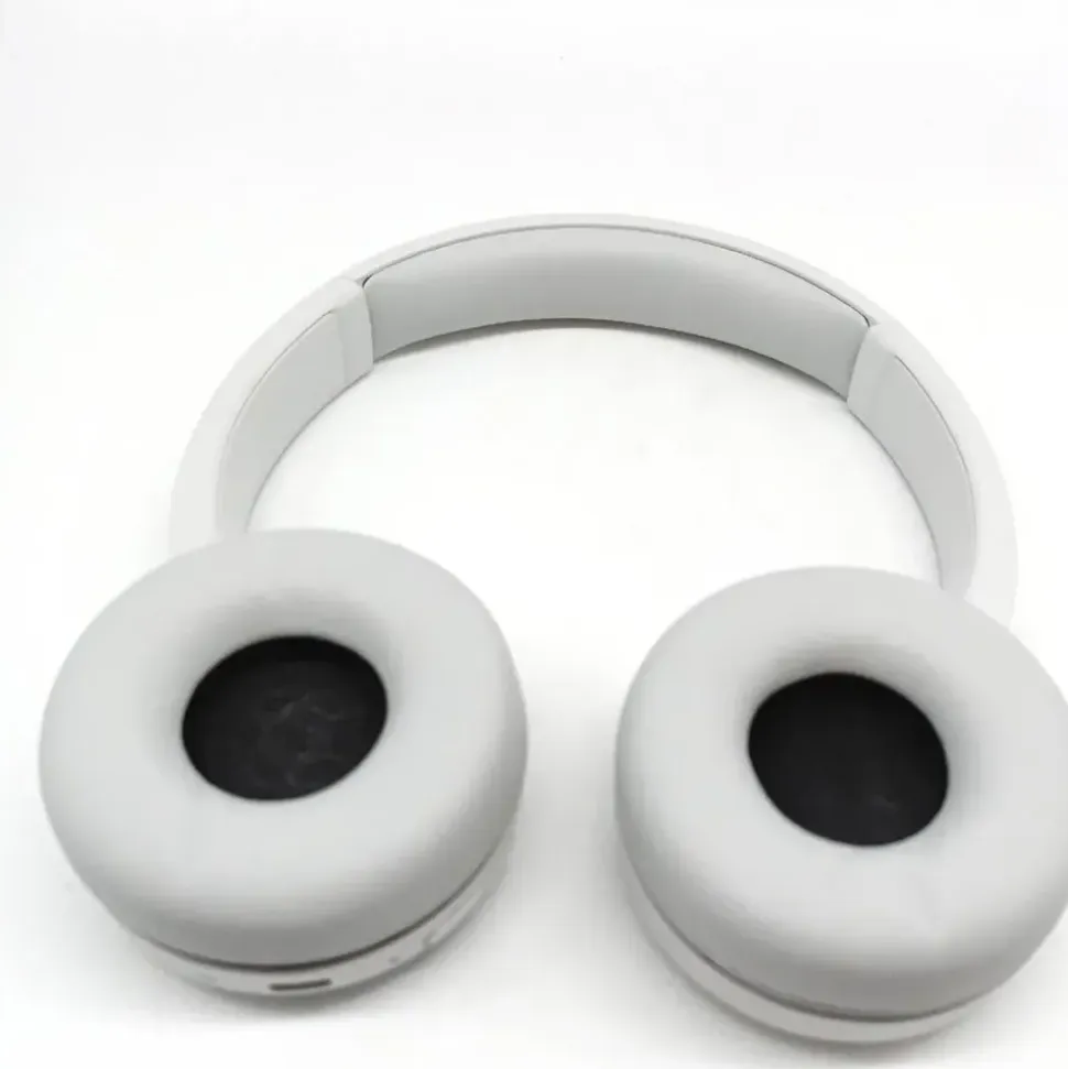 Sony WH-CH520