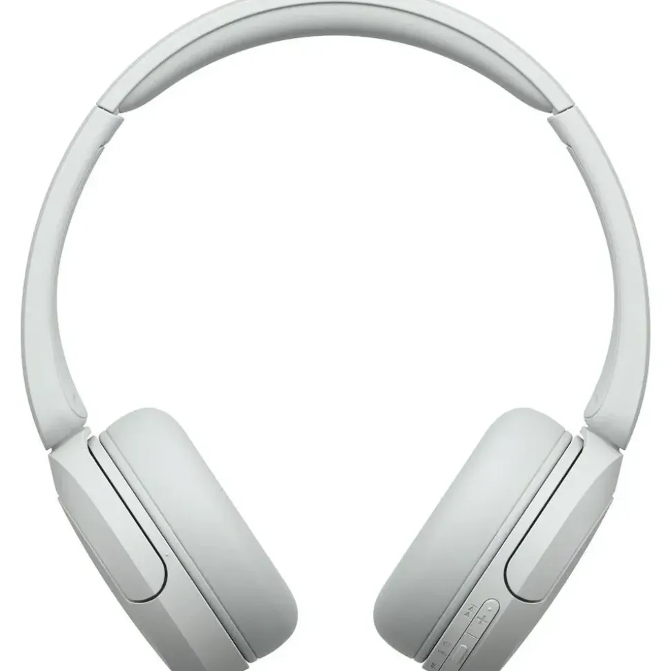 Sony WH-CH520
