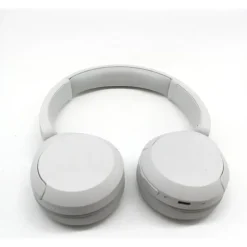 Sony WH-CH520
