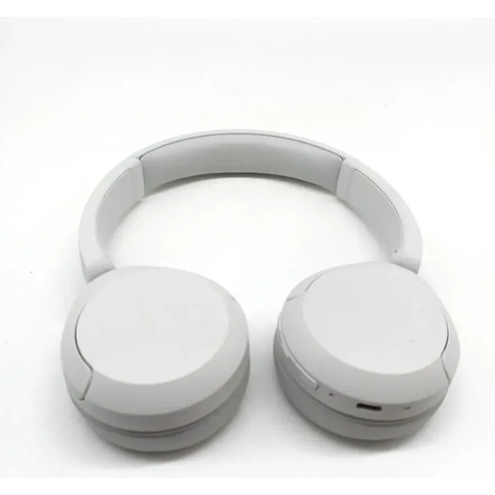 Sony WH-CH520