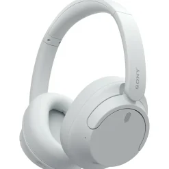 Sony WH-CH720N