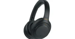 Sony WH-1000XM4