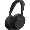 Sony WH-1000XM6