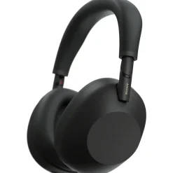 Sony WH-1000XM6