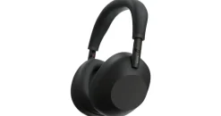 Sony WH-1000XM6