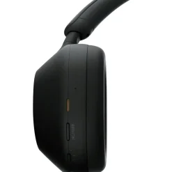 Sony WH-1000XM5 Schwarz inkl. Softcase