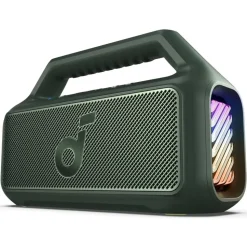 Soundcore Boom 2