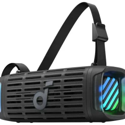 Soundcore Boom 3i