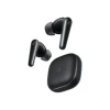 Soundcore Liberty 5