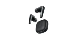 Soundcore Liberty 5