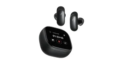 Soundcore Liberty 5 Pro Max