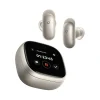 Soundcore Liberty 5 Pro Max Gold