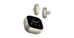 Soundcore Liberty 5 Pro Max Gold