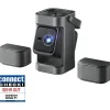 Soundcore Nebula P1 Laser