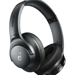 Soundcore Q20i