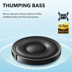 Soundcore Q20i