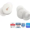 Soundcore Sleep A30