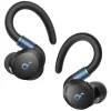 Soundcore Sport X20