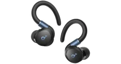 Soundcore Sport X20