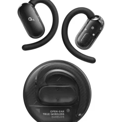 Soundcore V40i