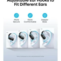 Soundcore V40i