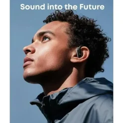 Soundcore V40i