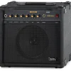 Soundking AK30-A