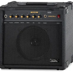 Soundking AK30-A