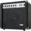 Soundking AK20G