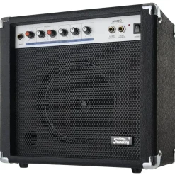 Soundking AK20G